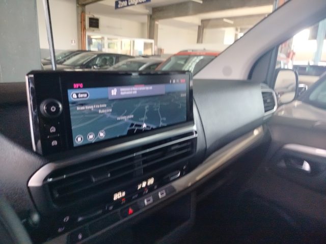 FIAT Ulysse usata 21