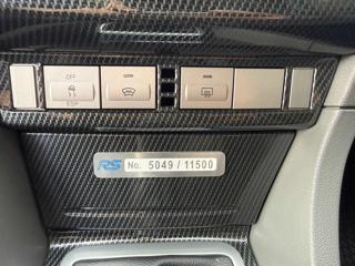 FORD Focus usata, con Climatizzatore