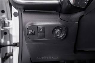 CITROEN C3 usata, con Fendinebbia