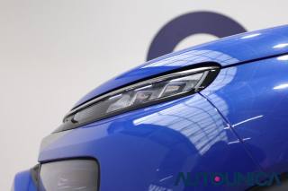 CITROEN C3 Aircross usata, con Sistema di navigazione