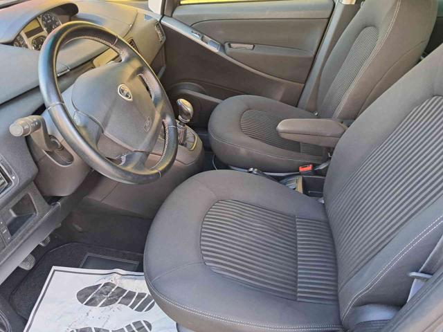 LANCIA MUSA usata 14