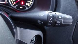 JEEP Renegade usata 90