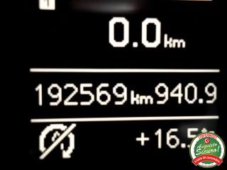 AUDI A1 usata, con Lettore CD