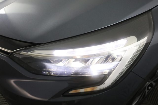 RENAULT Clio usata 7