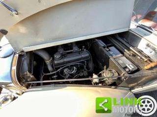 TRIUMPH Other usata 17