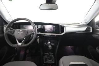 OPEL Mokka usata 4