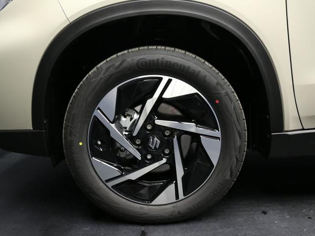SUZUKI Vitara usata, con Alzacristalli elettrici