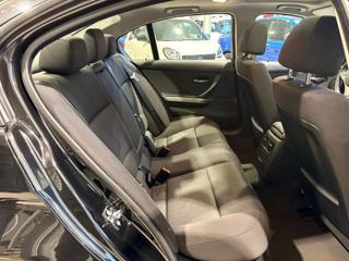 BMW 320 usata, con Chiusura centralizzata telecomandata