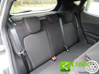 FORD Fiesta usata, con Cerchi in lega