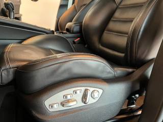 PORSCHE Macan usata, con Trazione integrale