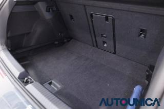 VOLKSWAGEN Golf usata 53