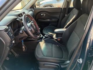 KIA Soul usata 7