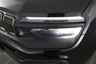JEEP Avenger usata 7