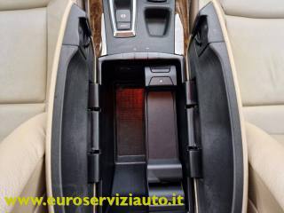 BMW X5 usata, con Lettore CD