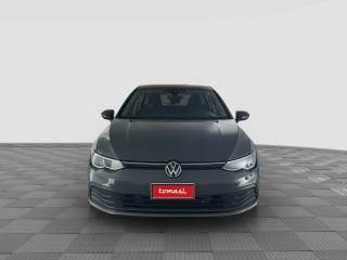 VOLKSWAGEN Golf usata 7
