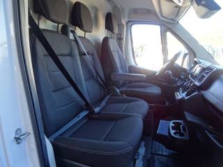 PEUGEOT Boxer usata, con Controllo trazione