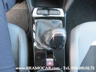 OPEL Mokka usata, con Sistema di navigazione