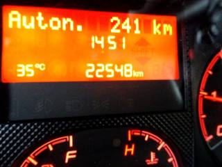 CITROEN Jumper usata, con Servosterzo