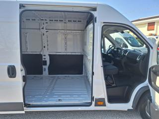 FIAT Ducato usata 17