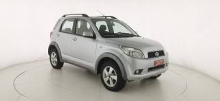 DAIHATSU Terios usata 23