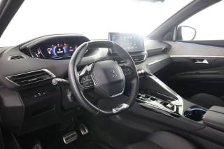 PEUGEOT 5008 usata 1