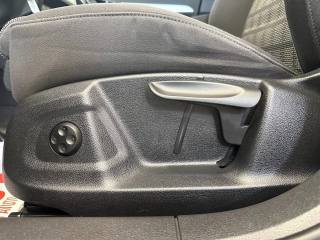 AUDI Q3 usata, con Isofix