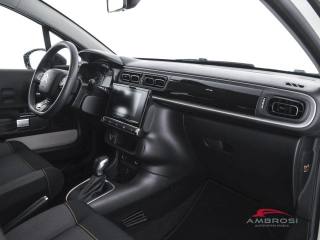 CITROEN C3 usata 11