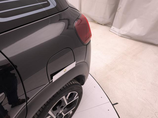 CITROEN C3 Aircross usata 45