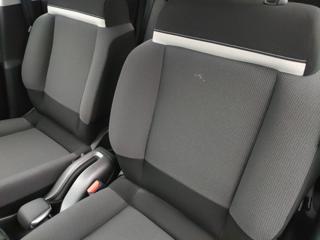 CITROEN C3 Aircross usata, con Cruise Control