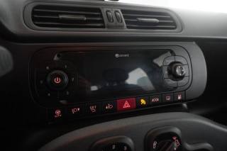 FIAT Panda usata 7