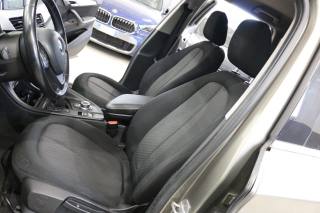 BMW X1 usata, con Climatizzatore