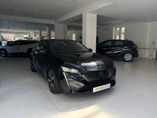 PEUGEOT 308 usata, con Boardcomputer