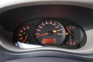 RENAULT Master usata, con Alzacristalli elettrici