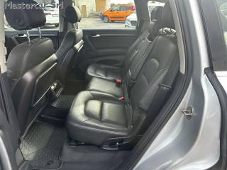 AUDI Q7 usata, con Servosterzo