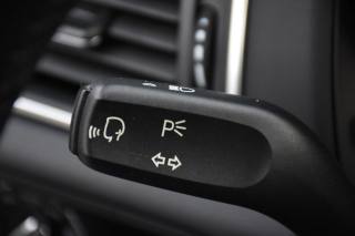 PORSCHE Macan usata, con Portellone posteriore elettrico