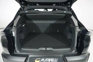 ALFA ROMEO Junior usata, con Controllo automatico clima