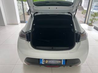 PEUGEOT 208 usata, con Cruise Control