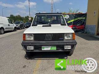 FIAT Panda usata 6