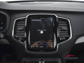 VOLVO XC90 usata 13