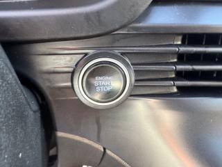 HYUNDAI Bayon usata, con Chiusura centralizzata