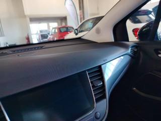 OPEL Crossland usata 32