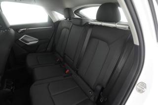 AUDI Q3 usata 9