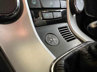 CHEVROLET Cruze usata 49
