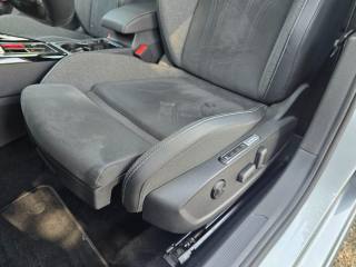 VOLKSWAGEN Golf usata 89