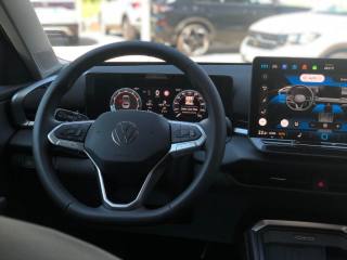 VOLKSWAGEN T-Roc usata, con ESP