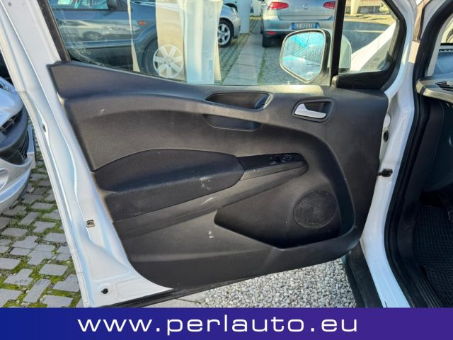 FORD usata 4