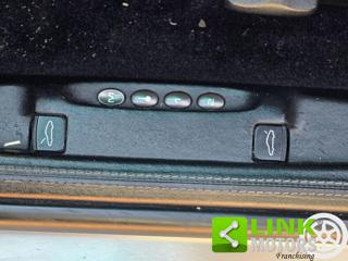 PORSCHE 911 usata 32