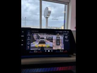 BMW 118 usata, con Bracciolo