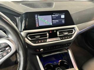 BMW 420 usata, con Immobilizzatore elettronico