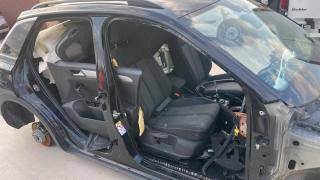 VOLKSWAGEN T-Roc usata, con Autoradio